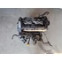 Kép 2/6 - SKODA OCTAVIA III (5E) 2.0 CRTDI CKF motor