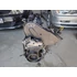 Kép 3/6 - SKODA OCTAVIA III (5E) 2.0 CRTDI CKF motor