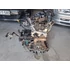 Kép 5/6 - SKODA OCTAVIA III (5E) 2.0 CRTDI CKF motor