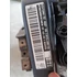 Kép 6/6 - SKODA OCTAVIA III (5E) 2.0 CRTDI CKF motor