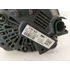 Kép 2/2 - SKODA OCTAVIA III (5E) 1.2 TSI generátor 04C903023K