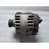 Kép 1/3 - SKODA OCTAVIA III (5E) 1.6 CRTDI generátor 03L903023L