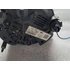 Kép 3/3 - SKODA OCTAVIA III (5E) 1.6 CRTDI generátor 03L903023L