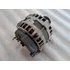 Kép 2/3 - SKODA OCTAVIA III (5E) 1.6 CRTDI generátor 03L903023K