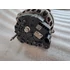 Kép 3/3 - SKODA OCTAVIA III (5E) 1.6 CRTDI generátor 03L903023K