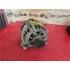 Kép 1/3 - SKODA OCTAVIA III (5E) 1.6 CRTDI generátor 03L903023J