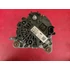 Kép 2/3 - SKODA OCTAVIA III (5E) 1.6 CRTDI generátor 03L903023J
