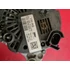 Kép 3/3 - SKODA OCTAVIA III (5E) 1.6 CRTDI generátor 03L903023J