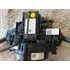 Kép 4/6 - SKODA OCTAVIA III (5E) Komplett kormánykapcsoló 5Q0953507AA