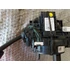 Kép 5/6 - SKODA OCTAVIA III (5E) Komplett kormánykapcsoló 5Q0953507AA