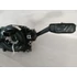 Kép 2/4 - SKODA OCTAVIA III (5E) Komplett kormánykapcsoló 5Q0953507AB