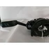 Kép 3/4 - SKODA OCTAVIA III (5E) Komplett kormánykapcsoló 5Q0953507AB