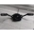 Kép 1/4 - SKODA OCTAVIA III (5E) Komplett kormánykapcsoló 5Q0953569A