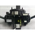 Kép 4/4 - SKODA OCTAVIA III (5E) Komplett kormánykapcsoló 5Q0953569A