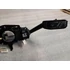 Kép 3/4 - SKODA OCTAVIA III (5E) Komplett kormánykapcsoló 5Q0953513T