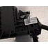Kép 4/4 - SKODA OCTAVIA III (5E) Komplett kormánykapcsoló 5Q0953513T