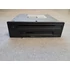 Kép 1/4 - SKODA OCTAVIA III (5E) multimédia fejegység 5E0035842A