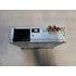 Kép 2/4 - SKODA OCTAVIA III (5E) multimédia fejegység 5E0035842A