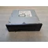 Kép 3/4 - SKODA OCTAVIA III (5E) multimédia fejegység 5E0035842A