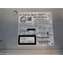 Kép 4/4 - SKODA OCTAVIA III (5E) multimédia fejegység 5E0035842A