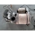 Kép 2/5 - SKODA OCTAVIA III (5E) 1.6 CRTDI CLH Részecskeszűrő 04L131723M