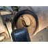 Kép 4/5 - SKODA OCTAVIA III (5E) 1.6 CRTDI CLH Részecskeszűrő 04L131723M