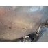 Kép 5/5 - SKODA OCTAVIA III (5E) 1.6 CRTDI CLH Részecskeszűrő 04L131723M