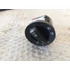 Kép 1/2 - SKODA OCTAVIA III (5E)  Világítás kapcsoló 5E0941431F