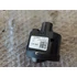 Kép 2/2 - SKODA OCTAVIA III (5E)  Világítás kapcsoló 5E0941431F