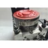 Kép 2/3 - SKODA OCTAVIA III (5E) ABS vezérlőegység 3Q0614517T