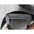 Kép 4/4 - SKODA OCTAVIA III (5E) Bal első biztonsági öv 5E0857701 7N0857737