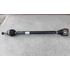 Kép 1/2 - SKODA OCTAVIA III (5E) 1.2 TSI Jobb féltengely 5Q0407272B