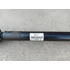 Kép 2/2 - SKODA OCTAVIA III (5E) 1.2 TSI Jobb féltengely 5Q0407272B