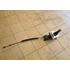 Kép 2/3 - SKODA OCTAVIA III (5E) 1.6 CRTDI Váltókulissza 5Q2713041G