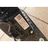 Kép 3/3 - SKODA OCTAVIA III (5E) 1.6 CRTDI Váltókulissza 5Q2713041G