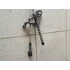 Kép 2/4 - SKODA OCTAVIA III (5E) 2.0 TDI Váltókulissza 5Q0711049AQ