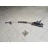 Kép 3/4 - SKODA OCTAVIA III (5E) 2.0 TDI Váltókulissza 5Q0711049AQ