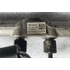 Kép 2/3 - SKODA OCTAVIA III (5E) 2.0 CRTDI Rail cső 04L089D 057130764AB