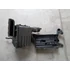 Kép 1/3 - SKODA OCTAVIA III (5E) 1.6 CRTDI Levegőszűrőház akkumulátortálcával 5Q0129607S 5Q0129620B