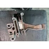 Kép 1/2 - SKODA OCTAVIA III (5E) 1.6 CRTDI CLH Jobb motortartó bak 5Q0139262
