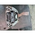 Kép 2/2 - SKODA OCTAVIA III (5E) 1.6 CRTDI CLH Jobb motortartó bak 5Q0139262