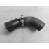 Kép 1/3 - SKODA OCTAVIA III (5E) 2.0 TDI CRM Szívó cső 04L145828D 04L131111T