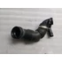 Kép 1/2 - SKODA OCTAVIA III (5E) 1.6 TDI CXX Szívó cső 5Q0129654