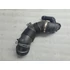 Kép 1/3 - SKODA OCTAVIA III (5E) 1.6 TDI CXX Szívó cső 5Q0129635
