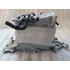 Kép 1/5 - SKODA OCTAVIA III (5E) 1.6 CRTDI CLH Szívósor 04L129766H