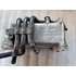 Kép 2/5 - SKODA OCTAVIA III (5E) 1.6 CRTDI CLH Szívósor 04L129766H