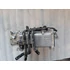 Kép 3/5 - SKODA OCTAVIA III (5E) 1.6 CRTDI CLH Szívósor 04L129766H