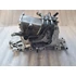 Kép 4/5 - SKODA OCTAVIA III (5E) 1.6 CRTDI CLH Szívósor 04L129766H