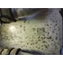 Kép 5/5 - SKODA OCTAVIA III (5E) 1.6 CRTDI CLH Szívósor 04L129766H