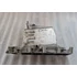 Kép 1/3 - SKODA OCTAVIA III (5E) 1.6 CRTDI CXX Szívósor 04L129766AK